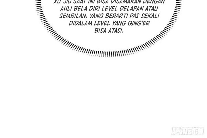 I’m An Evil God Chapter 232 Gambar 19