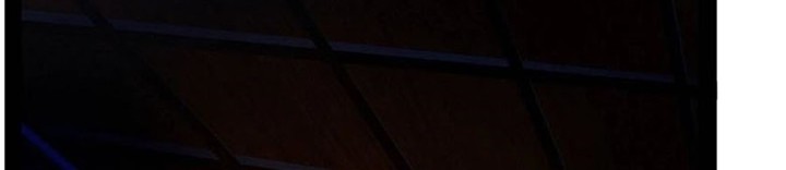 I’m An Evil God Chapter 232 Gambar 21