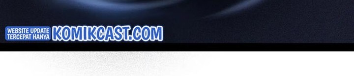 I’m An Evil God Chapter 232 Gambar 23