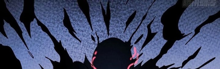 I’m An Evil God Chapter 232 Gambar 47