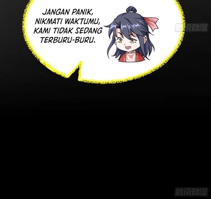 I’m An Evil God Chapter 232 Gambar 55