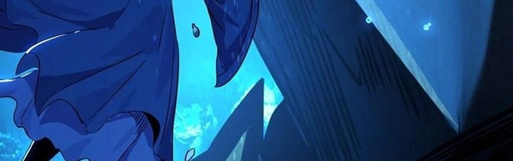 I’m An Evil God Chapter 232 Gambar 45