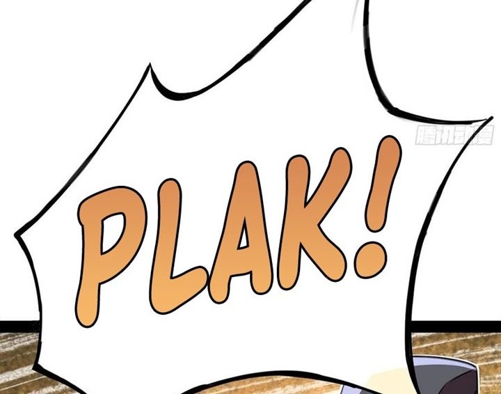 I’m An Evil God Chapter 232 Gambar 3