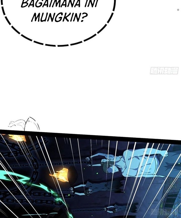 I’m An Evil God Chapter 232 Gambar 59