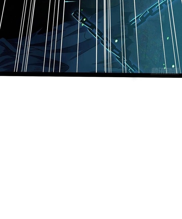 I’m An Evil God Chapter 232 Gambar 61