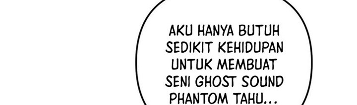 I’m An Evil God Chapter 232 Gambar 9