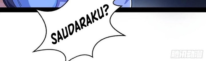 I’m An Evil God Chapter 232 Gambar 13