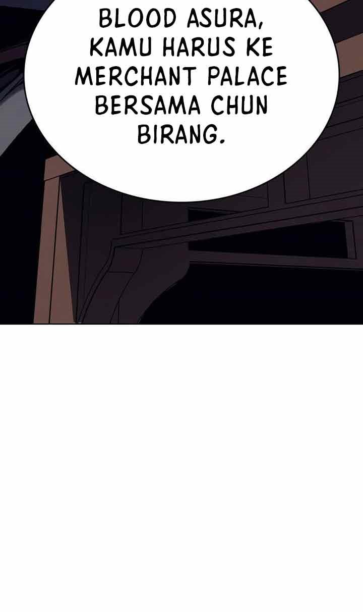 I Reincarnated As The Crazed Heir Chapter 47 Gambar 36