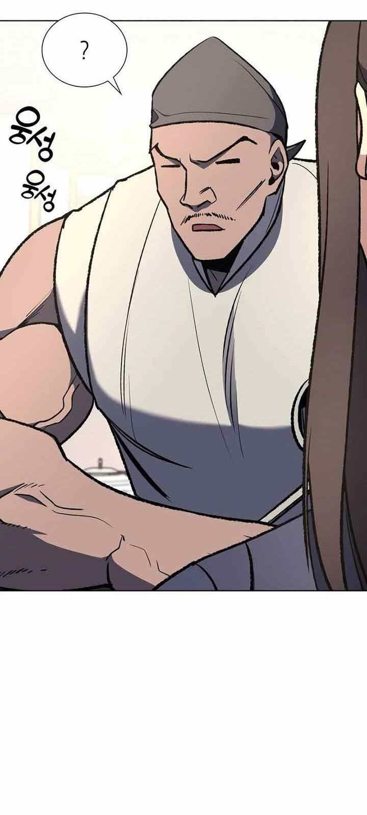 I Reincarnated As The Crazed Heir Chapter 47 Gambar 38