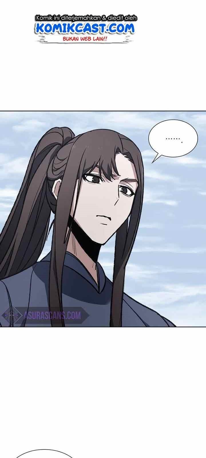 I Reincarnated As The Crazed Heir Chapter 47 Gambar 68