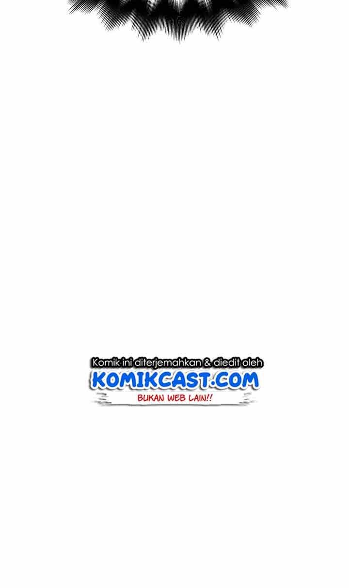 I Reincarnated As The Crazed Heir Chapter 47 Gambar 85