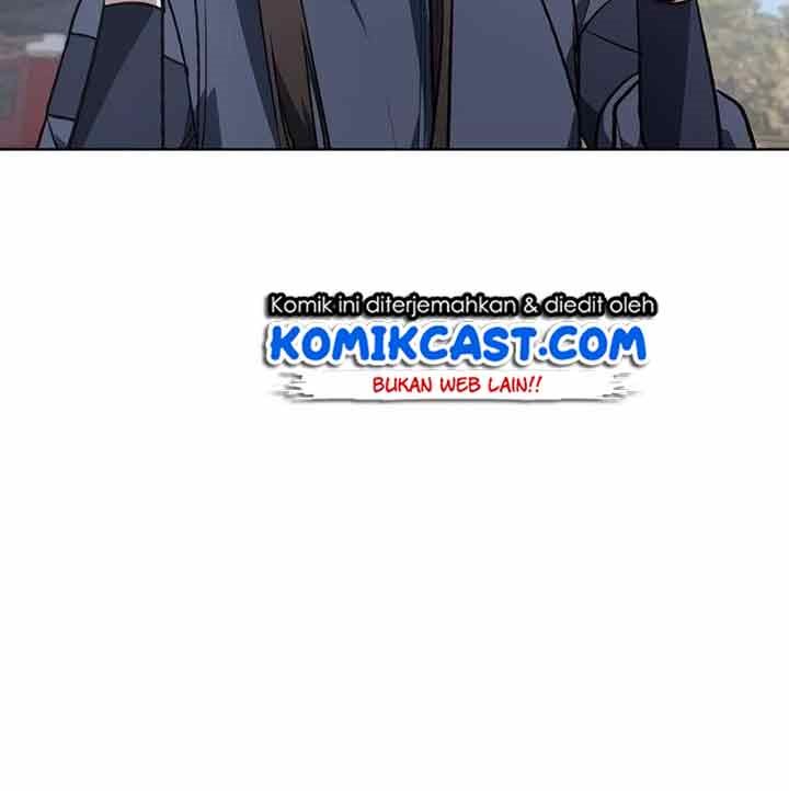 I Reincarnated As The Crazed Heir Chapter 47 Gambar 71