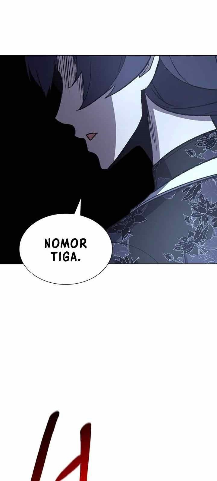 I Reincarnated As The Crazed Heir Chapter 47 Gambar 101