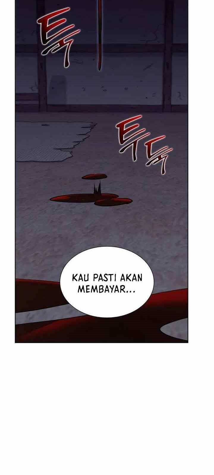I Reincarnated As The Crazed Heir Chapter 47 Gambar 89