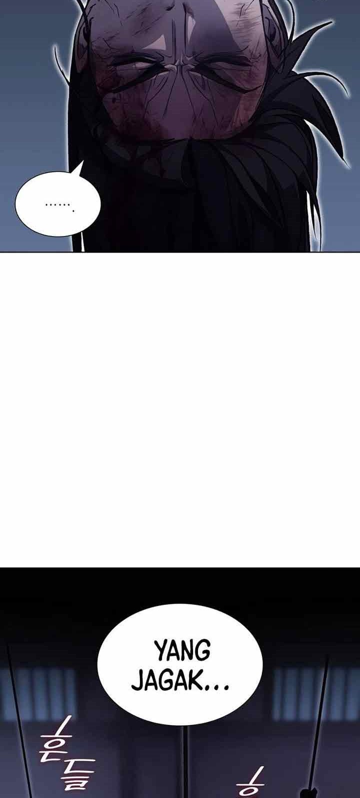 I Reincarnated As The Crazed Heir Chapter 47 Gambar 110