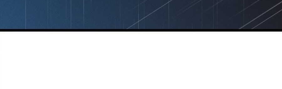 Please Stop Summoning Me! Chapter 25 Gambar 29