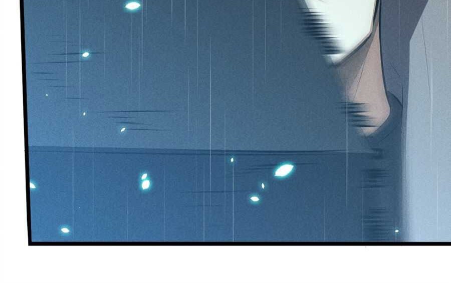 Please Stop Summoning Me! Chapter 25 Gambar 31