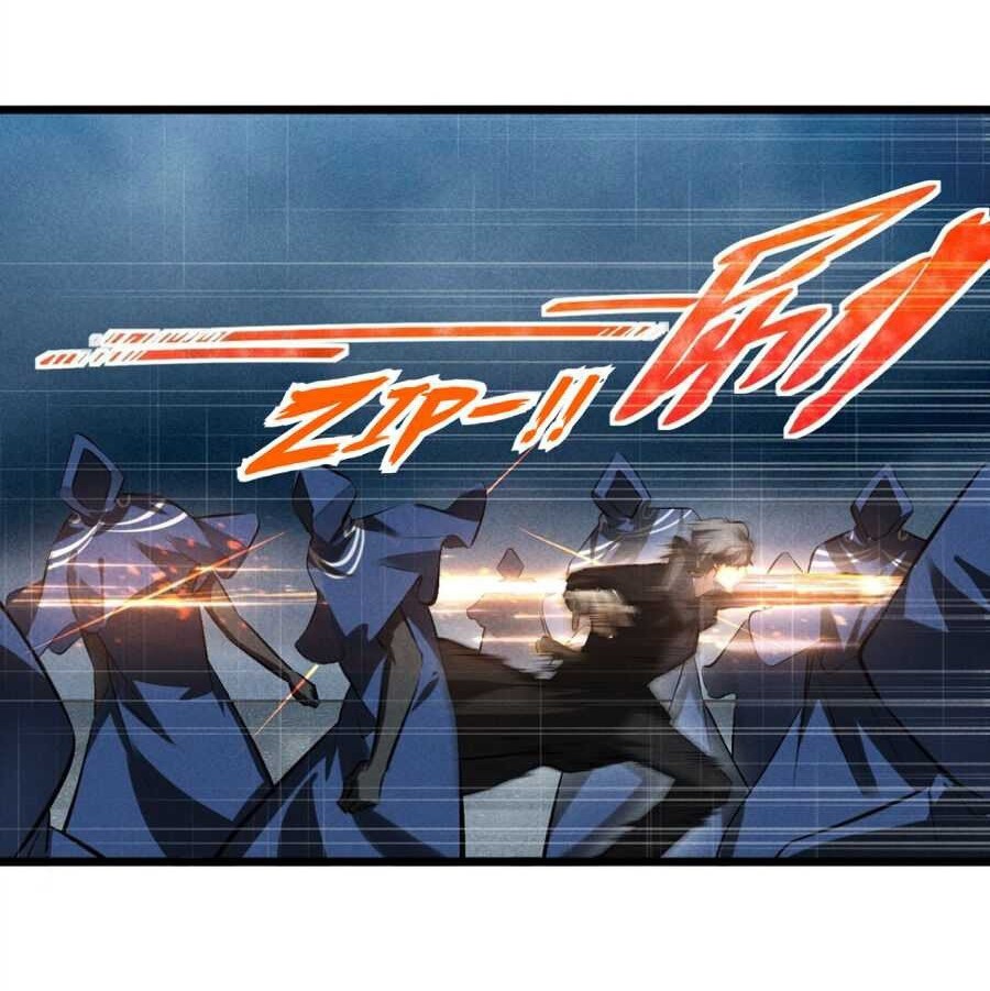 Please Stop Summoning Me! Chapter 25 Gambar 33