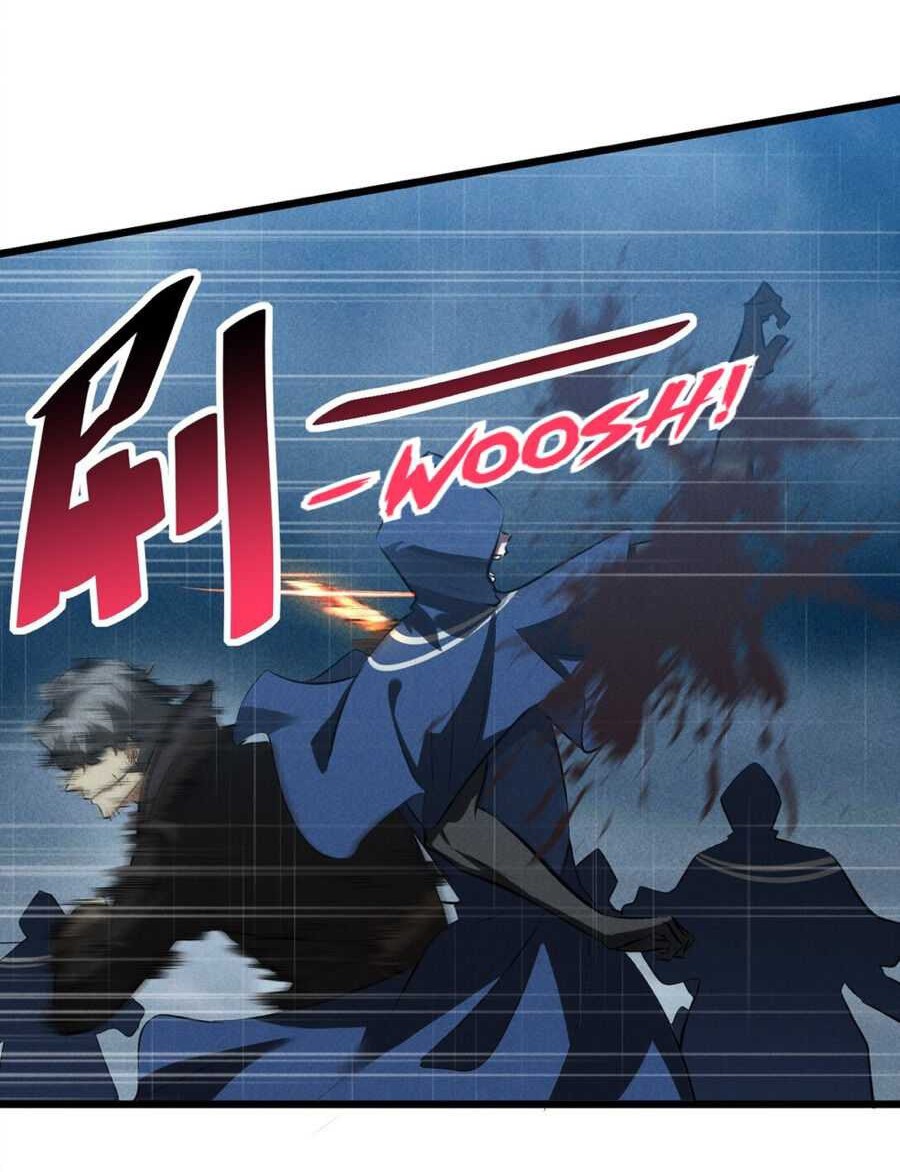 Please Stop Summoning Me! Chapter 25 Gambar 35