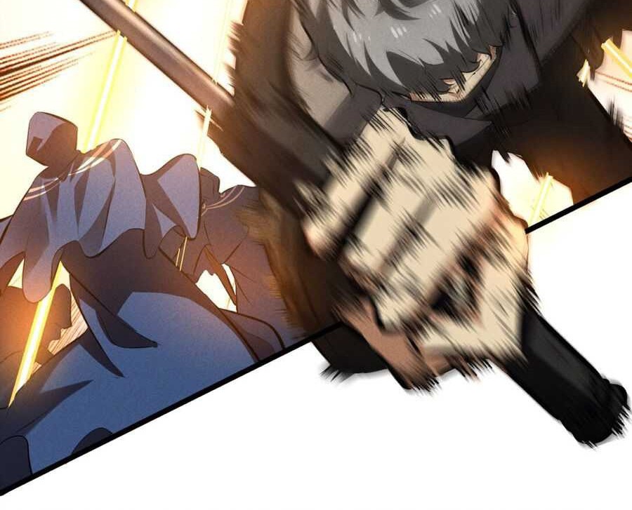 Please Stop Summoning Me! Chapter 25 Gambar 37