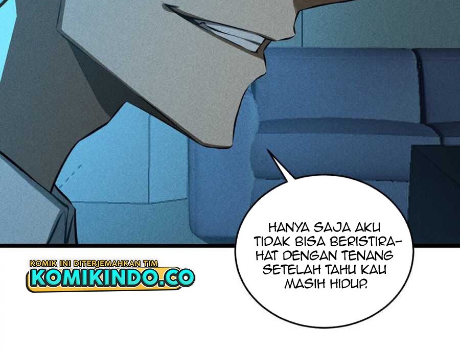 Please Stop Summoning Me! Chapter 25 Gambar 21