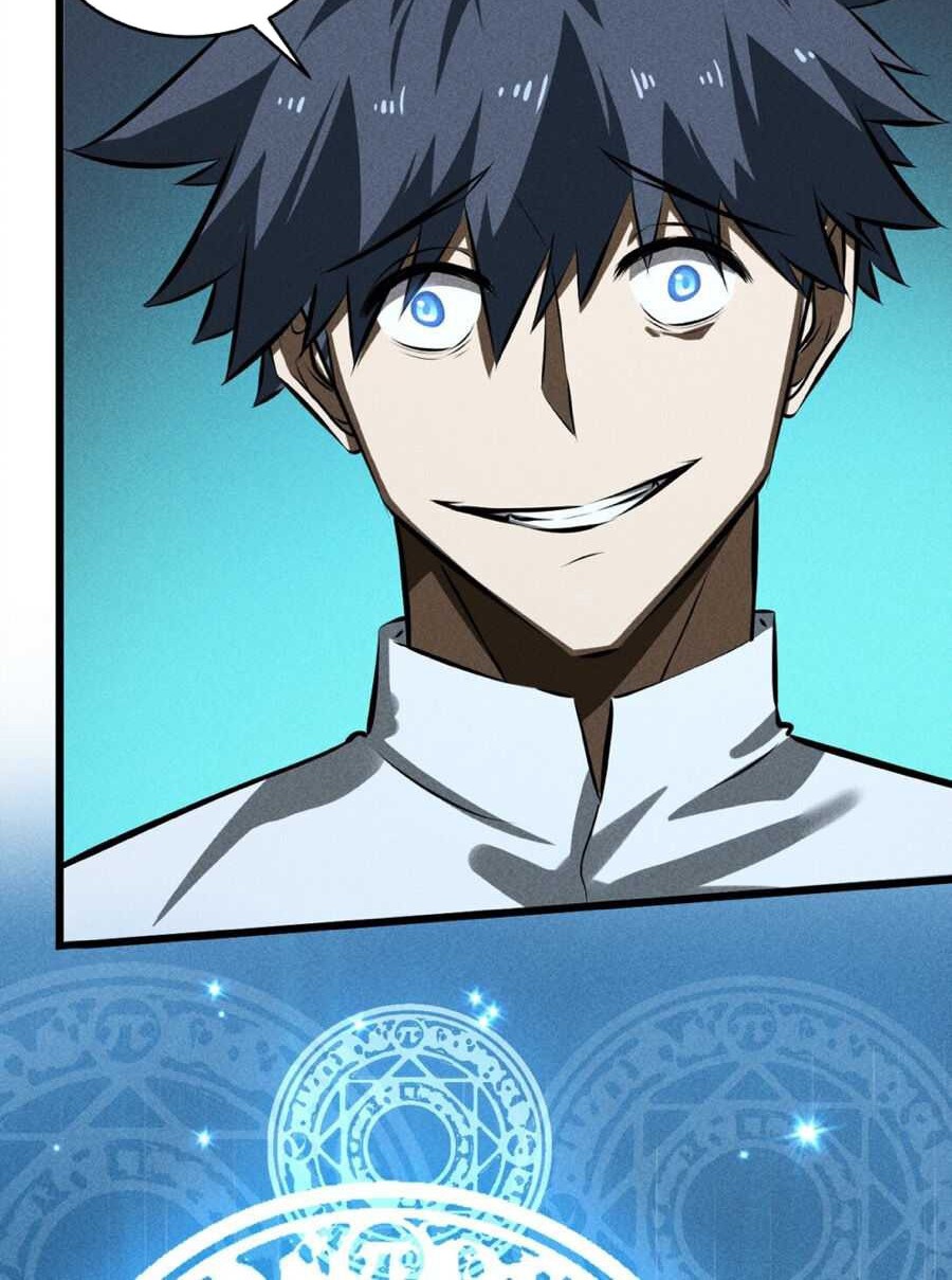 Please Stop Summoning Me! Chapter 25 Gambar 49