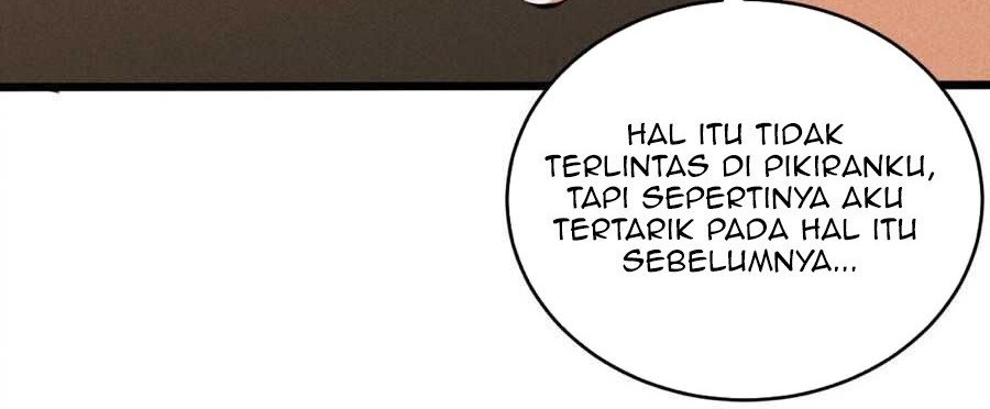 Please Stop Summoning Me! Chapter 25 Gambar 53