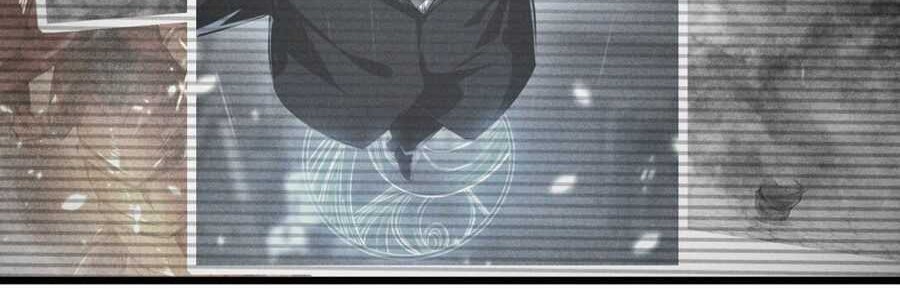 Please Stop Summoning Me! Chapter 25 Gambar 55