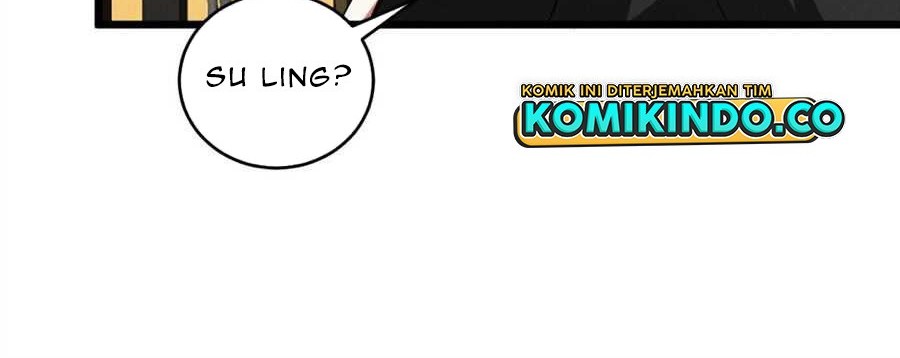 Please Stop Summoning Me! Chapter 25 Gambar 57