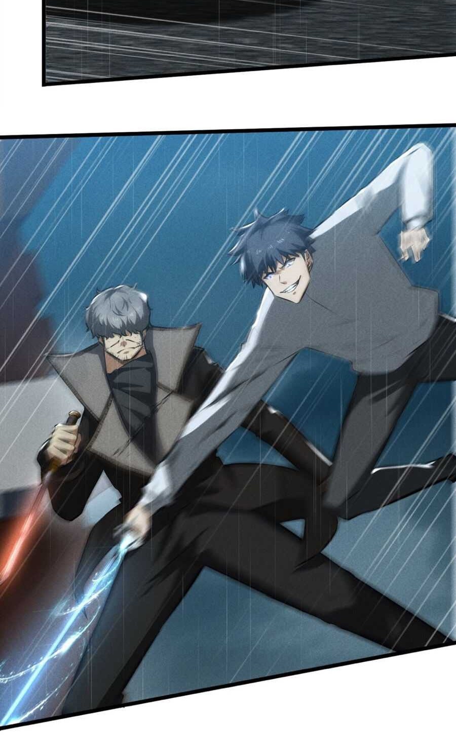 Please Stop Summoning Me! Chapter 25 Gambar 45