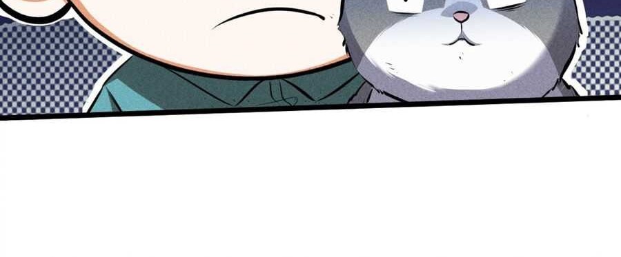 Please Stop Summoning Me! Chapter 25 Gambar 3