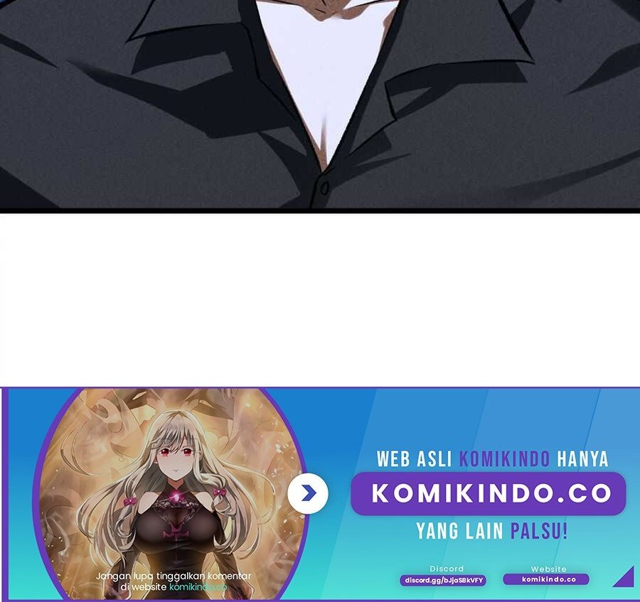 Please Stop Summoning Me! Chapter 25 Gambar 59