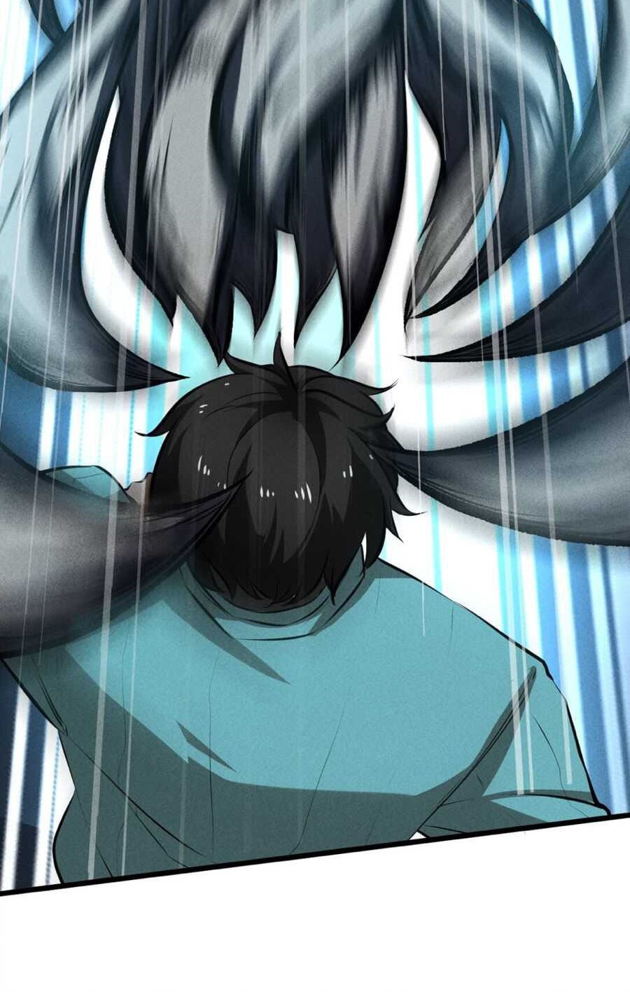 Please Stop Summoning Me! Chapter 25 Gambar 7