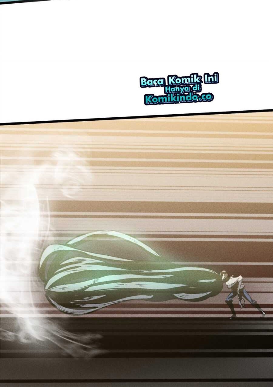 Please Stop Summoning Me! Chapter 25 Gambar 9