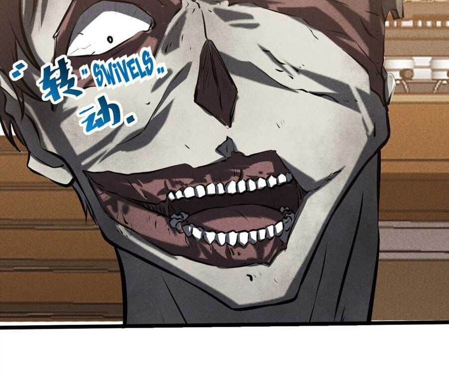 Please Stop Summoning Me! Chapter 25 Gambar 13