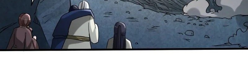 My Disciples Are All Immortals Chapter 51 Gambar 19