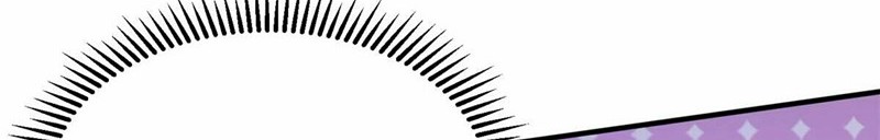 Ruling a Planet Chapter 05 Gambar 30