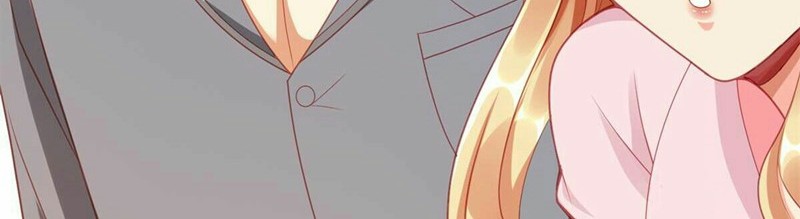 Ruling a Planet Chapter 05 Gambar 32