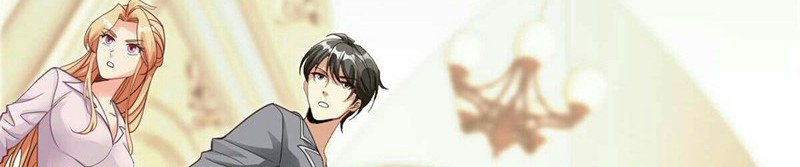 Ruling a Planet Chapter 05 Gambar 36