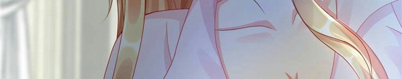 Ruling a Planet Chapter 05 Gambar 18