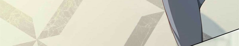 Ruling a Planet Chapter 05 Gambar 20