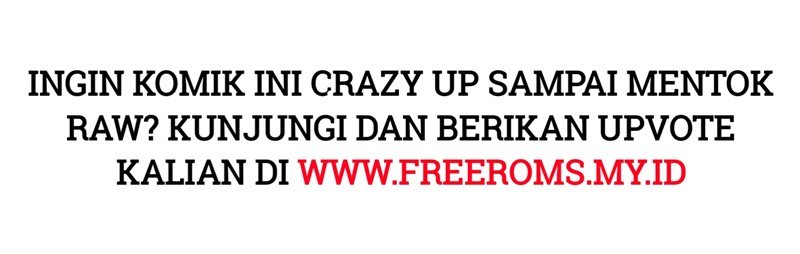 Manhua Ruling a Planet Chapter 05 gambar nomor 2