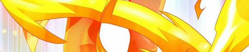 Ruling a Planet Chapter 05 Gambar 38