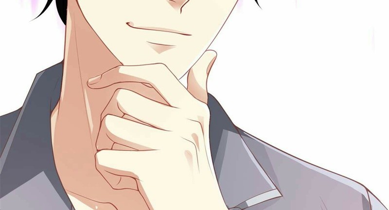 Ruling a Planet Chapter 05 Gambar 40