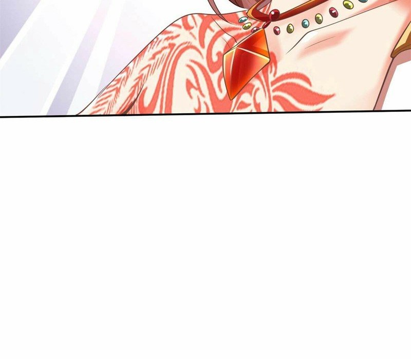 Ruling a Planet Chapter 05 Gambar 44