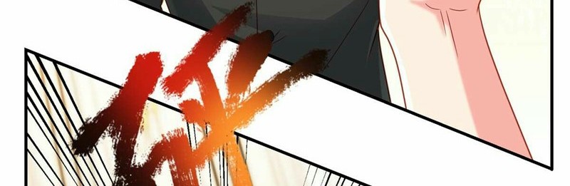 Ruling a Planet Chapter 05 Gambar 4