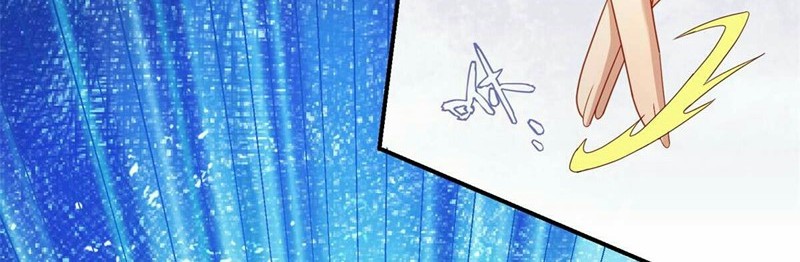 Ruling a Planet Chapter 05 Gambar 6