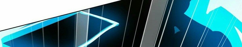 Ruling a Planet Chapter 05 Gambar 16