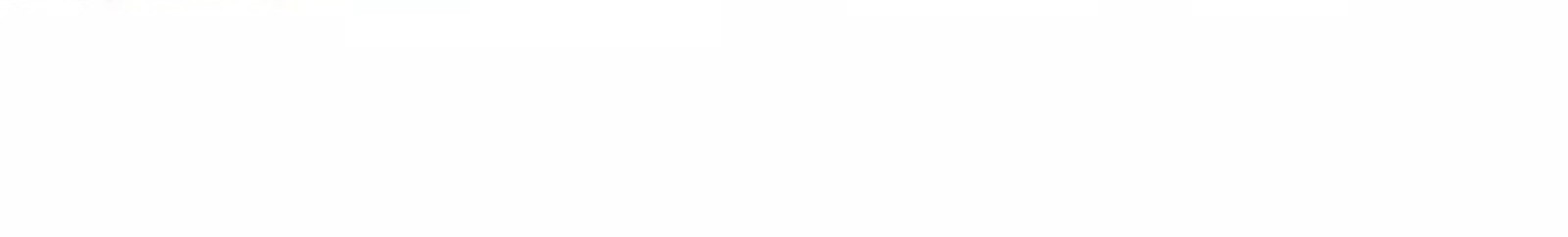 Battle Through the Heavens Chapter 368 Gambar 31