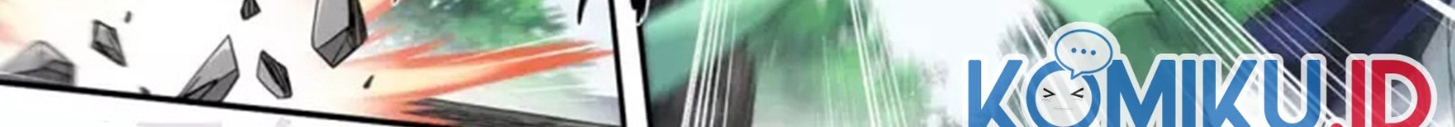 Battle Through the Heavens Chapter 368 Gambar 33